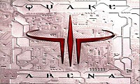 Нажмите на изображение для увеличения
Название: 1_quake_3_arena.jpg
Просмотров: 143
Размер:	28.0 Кб
ID:	8383