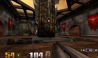 Нажмите на изображение для увеличения
Название: 2_quake_3_arena.jpg
Просмотров: 131
Размер:	19.7 Кб
ID:	8384
