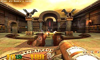 Нажмите на изображение для увеличения
Название: 3_quake_3_arena.jpg
Просмотров: 136
Размер:	25.7 Кб
ID:	8385