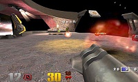 Нажмите на изображение для увеличения
Название: 4_quake_3_arena.jpg
Просмотров: 130
Размер:	19.9 Кб
ID:	8386