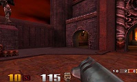 Нажмите на изображение для увеличения
Название: 5_quake_3_arena.jpg
Просмотров: 129
Размер:	15.4 Кб
ID:	8387