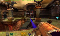 Нажмите на изображение для увеличения
Название: 6_quake_3_arena.jpg
Просмотров: 143
Размер:	21.6 Кб
ID:	8388