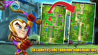 Нажмите на изображение для увеличения
Название: 3.png
Просмотров: 65
Размер:	1.27 Мб
ID:	84043