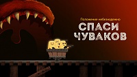 Нажмите на изображение для увеличения
Название: 2.jpg
Просмотров: 68
Размер:	55.1 Кб
ID:	84397