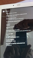 Нажмите на изображение для увеличения
Название: 2015-10-05-1592.jpg
Просмотров: 1403
Размер:	634.0 Кб
ID:	84468