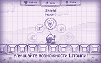 Нажмите на изображение для увеличения
Название: 3.png
Просмотров: 87
Размер:	1.08 Мб
ID:	84600