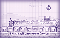 Нажмите на изображение для увеличения
Название: 4.png
Просмотров: 80
Размер:	1.03 Мб
ID:	84601