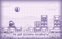 Нажмите на изображение для увеличения
Название: 5.png
Просмотров: 83
Размер:	1.06 Мб
ID:	84602
