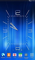 Нажмите на изображение для увеличения
Название: 2.jpg
Просмотров: 208
Размер:	83.0 Кб
ID:	84650