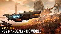 Нажмите на изображение для увеличения
Название: 2.jpg
Просмотров: 100
Размер:	290.6 Кб
ID:	84671