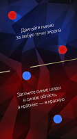 Нажмите на изображение для увеличения
Название: 1.png
Просмотров: 78
Размер:	262.4 Кб
ID:	84831