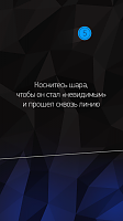 Нажмите на изображение для увеличения
Название: 3.png
Просмотров: 79
Размер:	122.2 Кб
ID:	84833
