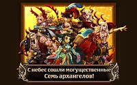 Нажмите на изображение для увеличения
Название: 2.jpg
Просмотров: 131
Размер:	186.8 Кб
ID:	84910