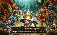 Нажмите на изображение для увеличения
Название: 3.jpg
Просмотров: 126
Размер:	229.0 Кб
ID:	84911