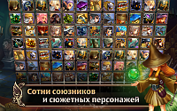 Нажмите на изображение для увеличения
Название: 4.png
Просмотров: 121
Размер:	1.60 Мб
ID:	84912