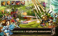 Нажмите на изображение для увеличения
Название: 5.jpg
Просмотров: 119
Размер:	199.9 Кб
ID:	84913