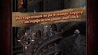 Нажмите на изображение для увеличения
Название: 1.jpg
Просмотров: 166
Размер:	146.3 Кб
ID:	85075