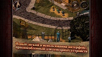 Нажмите на изображение для увеличения
Название: 2.jpg
Просмотров: 185
Размер:	174.3 Кб
ID:	85076