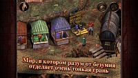 Нажмите на изображение для увеличения
Название: 4.jpg
Просмотров: 175
Размер:	170.8 Кб
ID:	85078