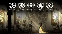 Нажмите на изображение для увеличения
Название: 1.jpg
Просмотров: 152
Размер:	151.7 Кб
ID:	85083
