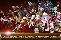Нажмите на изображение для увеличения
Название: 2.jpg
Просмотров: 150
Размер:	390.8 Кб
ID:	85105