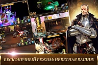 Нажмите на изображение для увеличения
Название: 3.jpg
Просмотров: 144
Размер:	349.1 Кб
ID:	85106