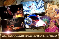 Нажмите на изображение для увеличения
Название: 4.jpg
Просмотров: 116
Размер:	291.1 Кб
ID:	85107