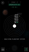 Нажмите на изображение для увеличения
Название: 4.jpg
Просмотров: 178
Размер:	50.2 Кб
ID:	85121