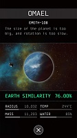 Нажмите на изображение для увеличения
Название: 5.jpg
Просмотров: 169
Размер:	62.0 Кб
ID:	85122
