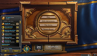 Нажмите на изображение для увеличения
Название: Hearthstone Screenshot 10-22-15 09.27.29.png
Просмотров: 64
Размер:	1.65 Мб
ID:	85142