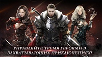 Нажмите на изображение для увеличения
Название: 2.jpg
Просмотров: 86
Размер:	182.0 Кб
ID:	85273