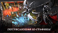 Нажмите на изображение для увеличения
Название: 3.jpg
Просмотров: 94
Размер:	222.4 Кб
ID:	85274