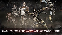 Нажмите на изображение для увеличения
Название: 4.jpg
Просмотров: 85
Размер:	182.9 Кб
ID:	85275