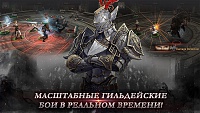 Нажмите на изображение для увеличения
Название: 5.jpg
Просмотров: 82
Размер:	180.3 Кб
ID:	85276