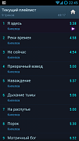 Нажмите на изображение для увеличения
Название: unnamed2.png
Просмотров: 102
Размер:	263.5 Кб
ID:	8536