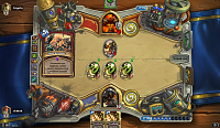 Нажмите на изображение для увеличения
Название: Hearthstone Screenshot 11-02-15 00.15.43.png
Просмотров: 61
Размер:	2.26 Мб
ID:	85362
