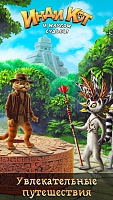Нажмите на изображение для увеличения
Название: 4.jpg
Просмотров: 82
Размер:	175.0 Кб
ID:	85371