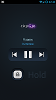 Нажмите на изображение для увеличения
Название: unnamed5.png
Просмотров: 105
Размер:	275.7 Кб
ID:	8539