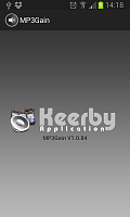 Нажмите на изображение для увеличения
Название: unnamed3.png
Просмотров: 100
Размер:	42.5 Кб
ID:	8541