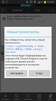 Нажмите на изображение для увеличения
Название: unnamed5.png
Просмотров: 125
Размер:	129.7 Кб
ID:	8545
