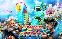 Нажмите на изображение для увеличения
Название: 5.jpg
Просмотров: 74
Размер:	255.2 Кб
ID:	85510