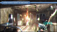 Нажмите на изображение для увеличения
Название: 2.jpg
Просмотров: 186
Размер:	246.5 Кб
ID:	85727