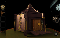Нажмите на изображение для увеличения
Название: hgg.png
Просмотров: 163
Размер:	1.11 Мб
ID:	8596