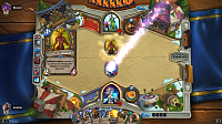 Нажмите на изображение для увеличения
Название: Hearthstone Screenshot 11-09-15 14.29.16.png
Просмотров: 116
Размер:	1.55 Мб
ID:	85965