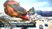 Нажмите на изображение для увеличения
Название: asd.jpg
Просмотров: 142
Размер:	157.3 Кб
ID:	8605