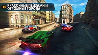 Нажмите на изображение для увеличения
Название: ewert.jpg
Просмотров: 152
Размер:	147.3 Кб
ID:	8606