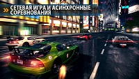 Нажмите на изображение для увеличения
Название: ggg.jpg
Просмотров: 157
Размер:	161.6 Кб
ID:	8607