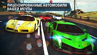 Нажмите на изображение для увеличения
Название: unnamed.jpg
Просмотров: 155
Размер:	137.9 Кб
ID:	8608