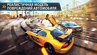 Нажмите на изображение для увеличения
Название: vcbncvb.jpg
Просмотров: 146
Размер:	174.0 Кб
ID:	8609