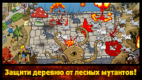 Нажмите на изображение для увеличения
Название: 1.png
Просмотров: 94
Размер:	1.17 Мб
ID:	86107